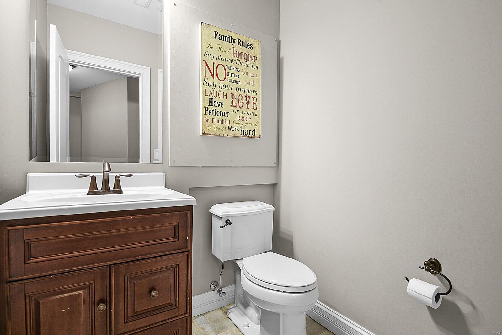 Mermod Place Add - Residential