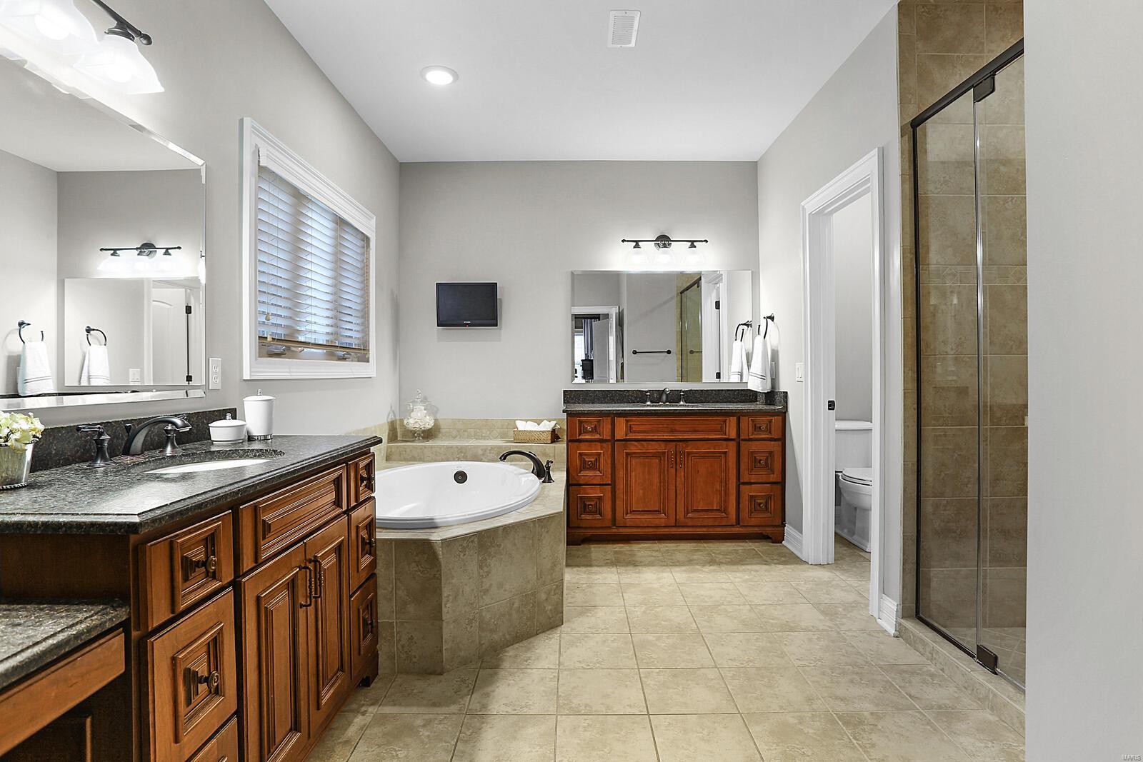 Mermod Place Add - Residential