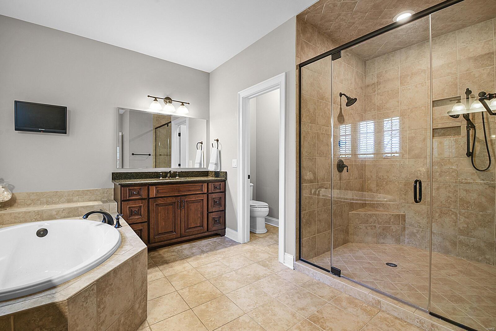 Mermod Place Add - Residential