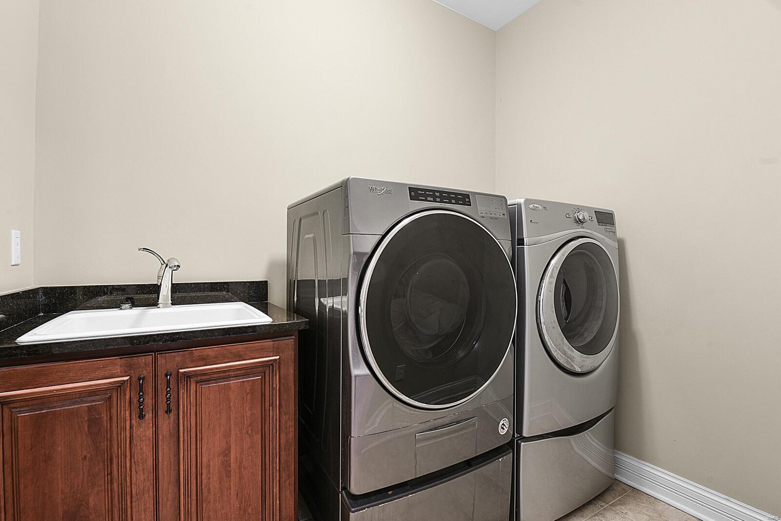 Mermod Place Add - Residential