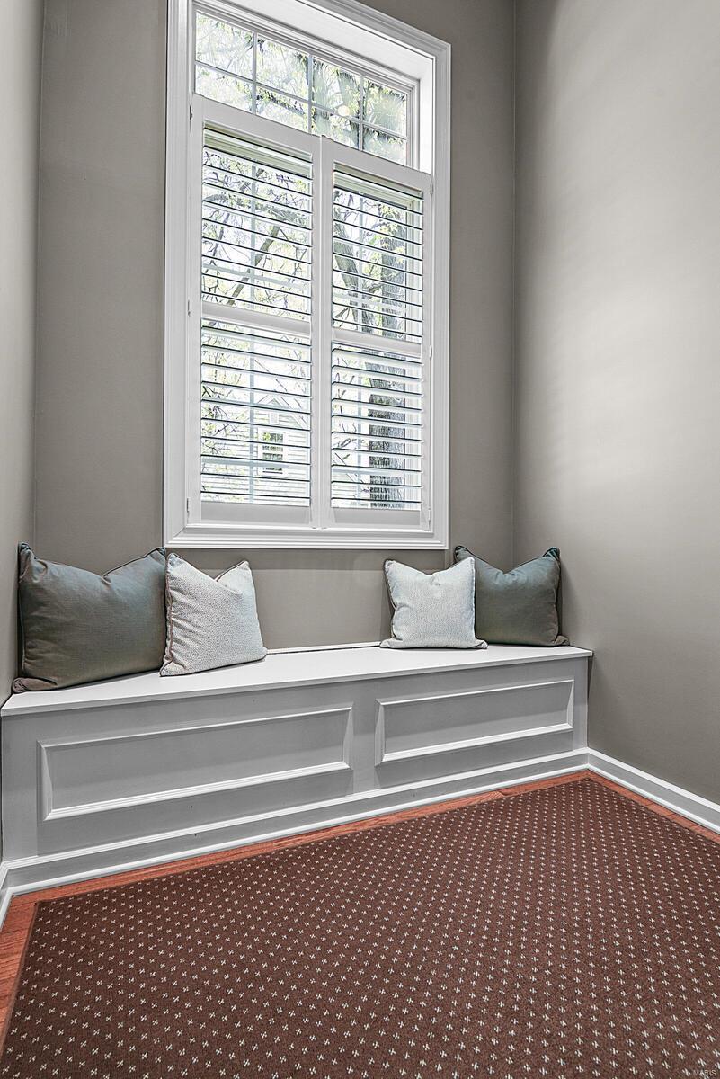 Mermod Place Add - Residential