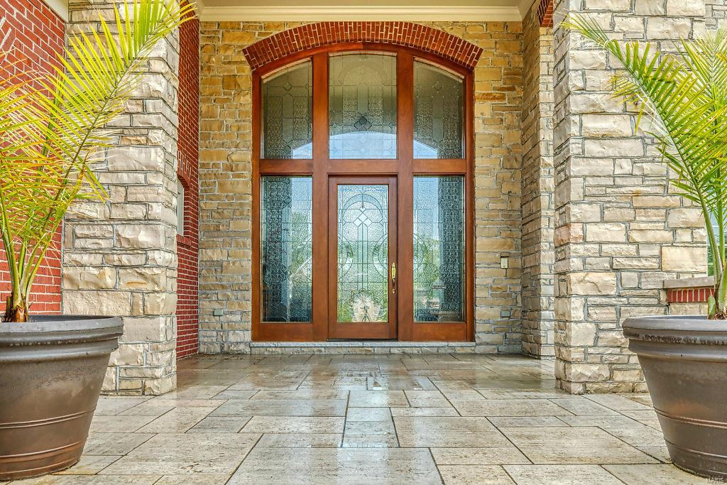 Whitmoor Country Club - Residential