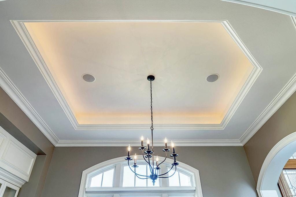 Whitmoor Country Club - Residential