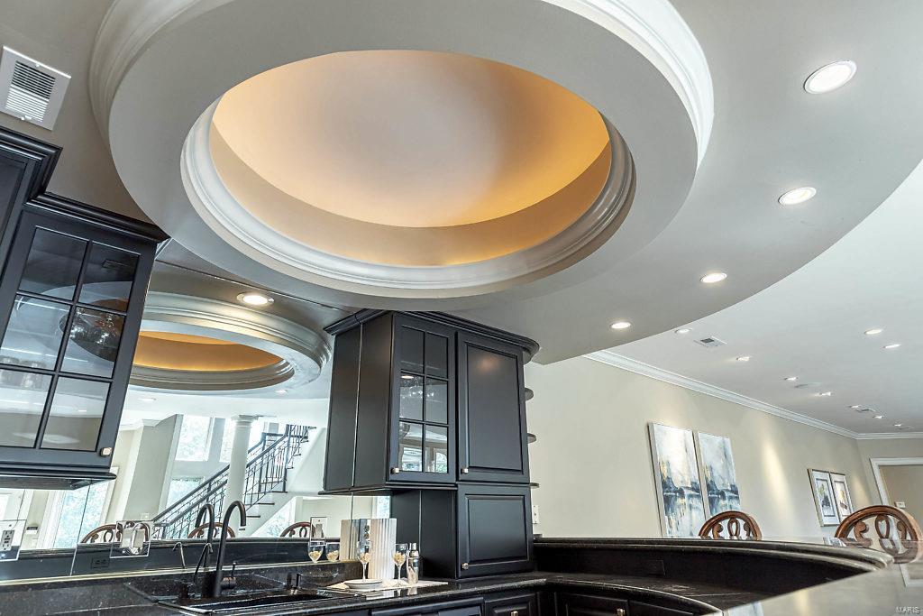 Whitmoor Country Club - Residential