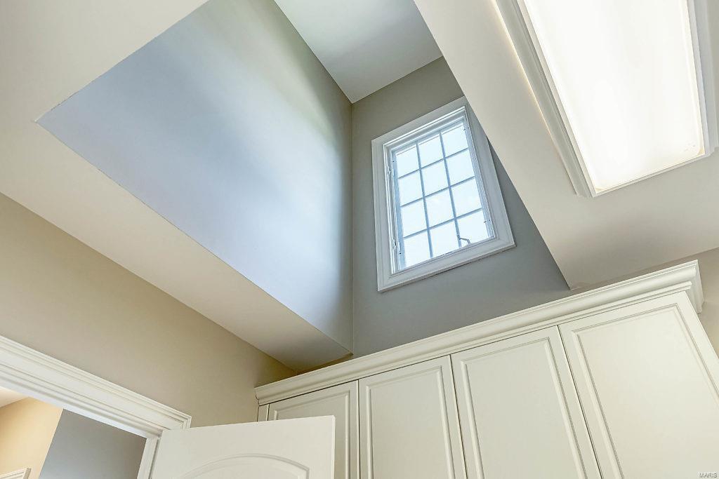 Whitmoor Country Club - Residential