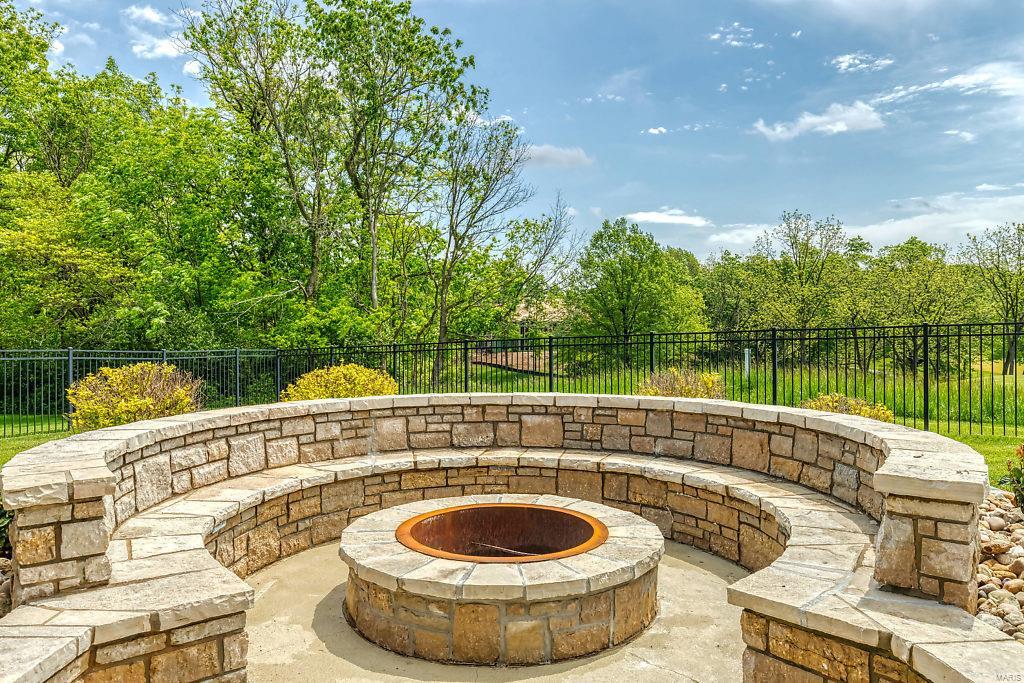 Whitmoor Country Club - Residential