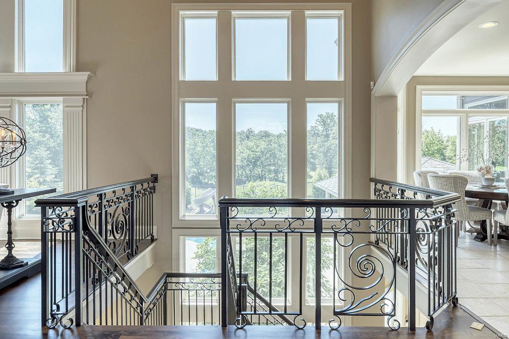 Whitmoor Country Club - Residential