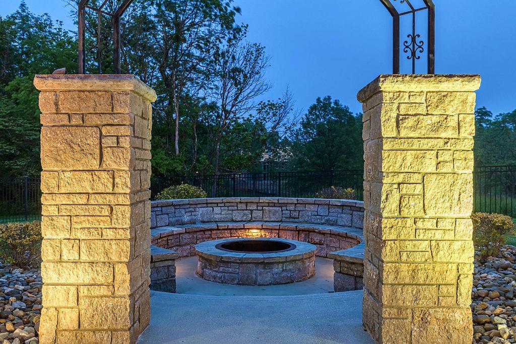 Whitmoor Country Club - Residential