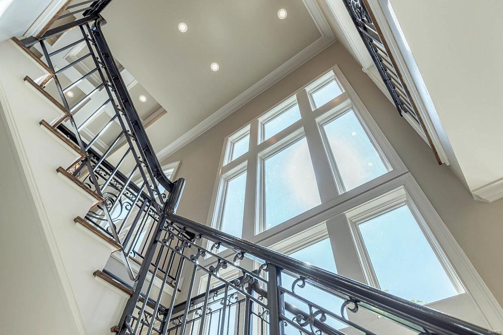 Whitmoor Country Club - Residential