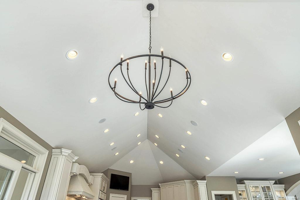 Whitmoor Country Club - Residential