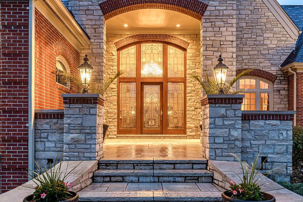 Whitmoor Country Club - Residential