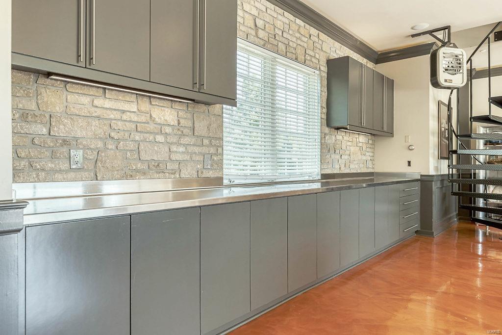 Whitmoor Country Club - Residential