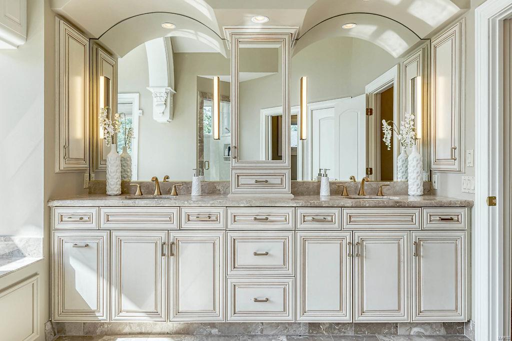 Whitmoor Country Club - Residential