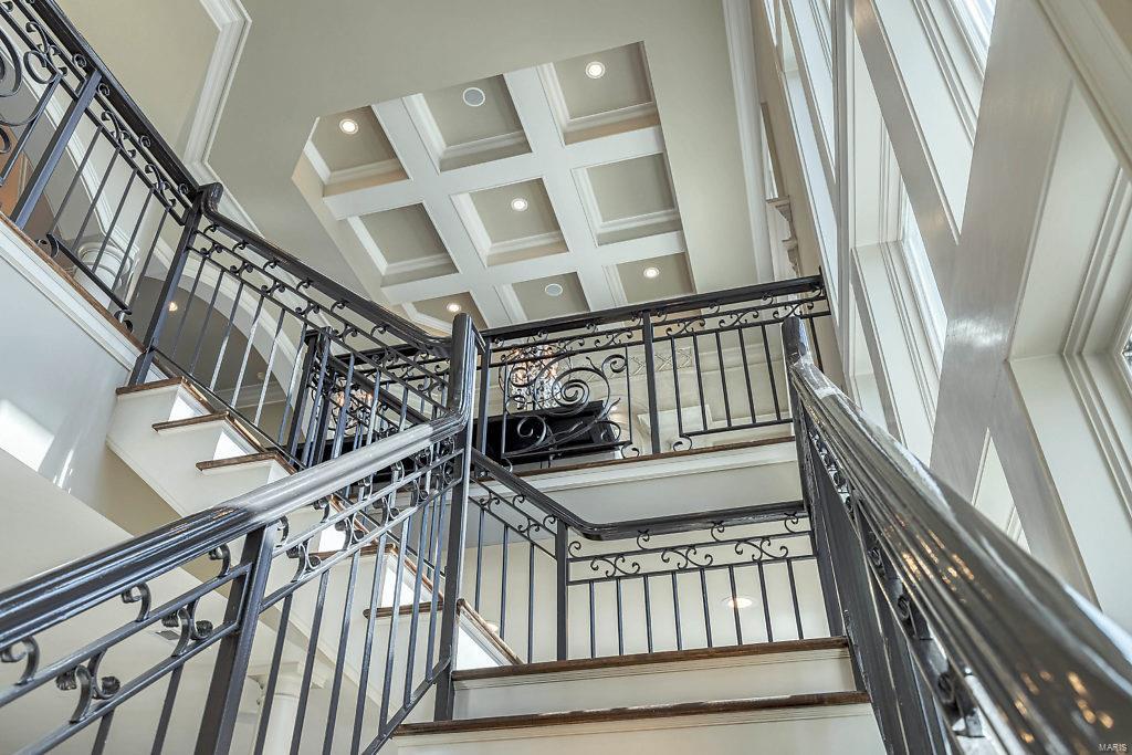 Whitmoor Country Club - Residential