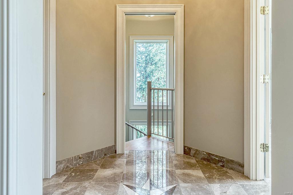 Whitmoor Country Club - Residential