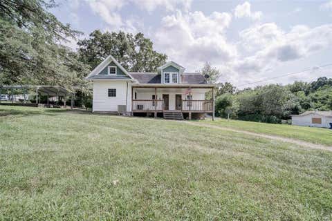 Featured picture for the property 24013774