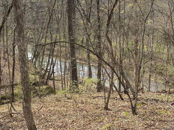 McCoy Creek Estates - Residential