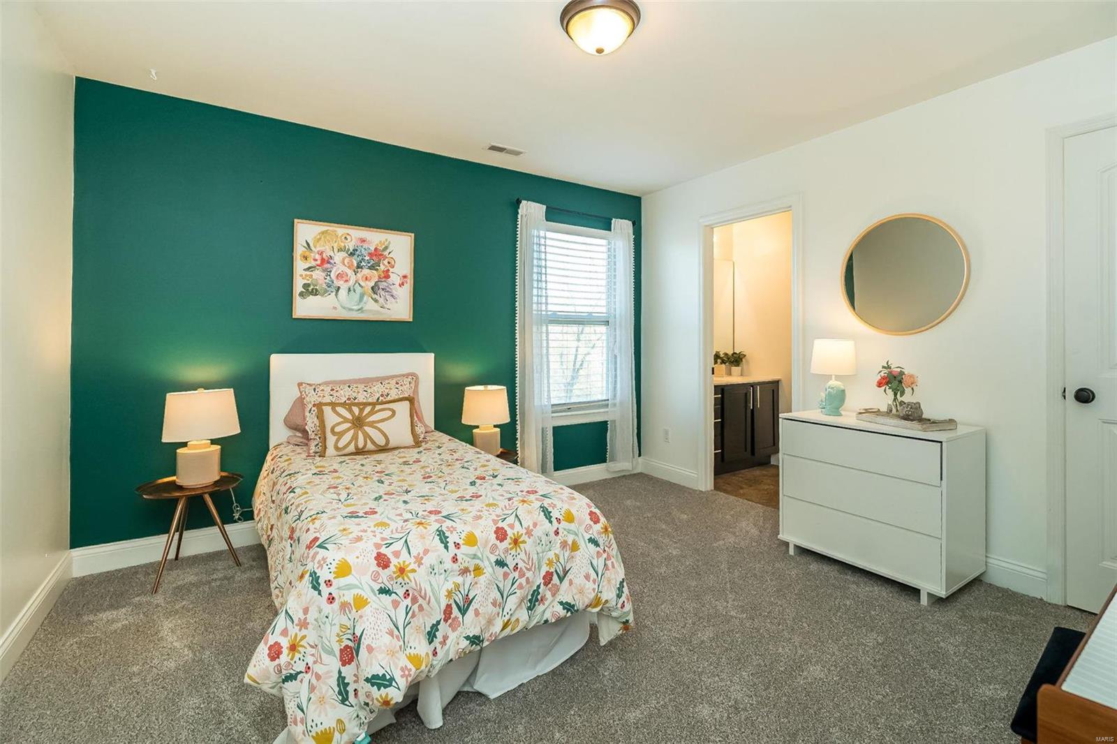 McCoy Creek Estates - Residential