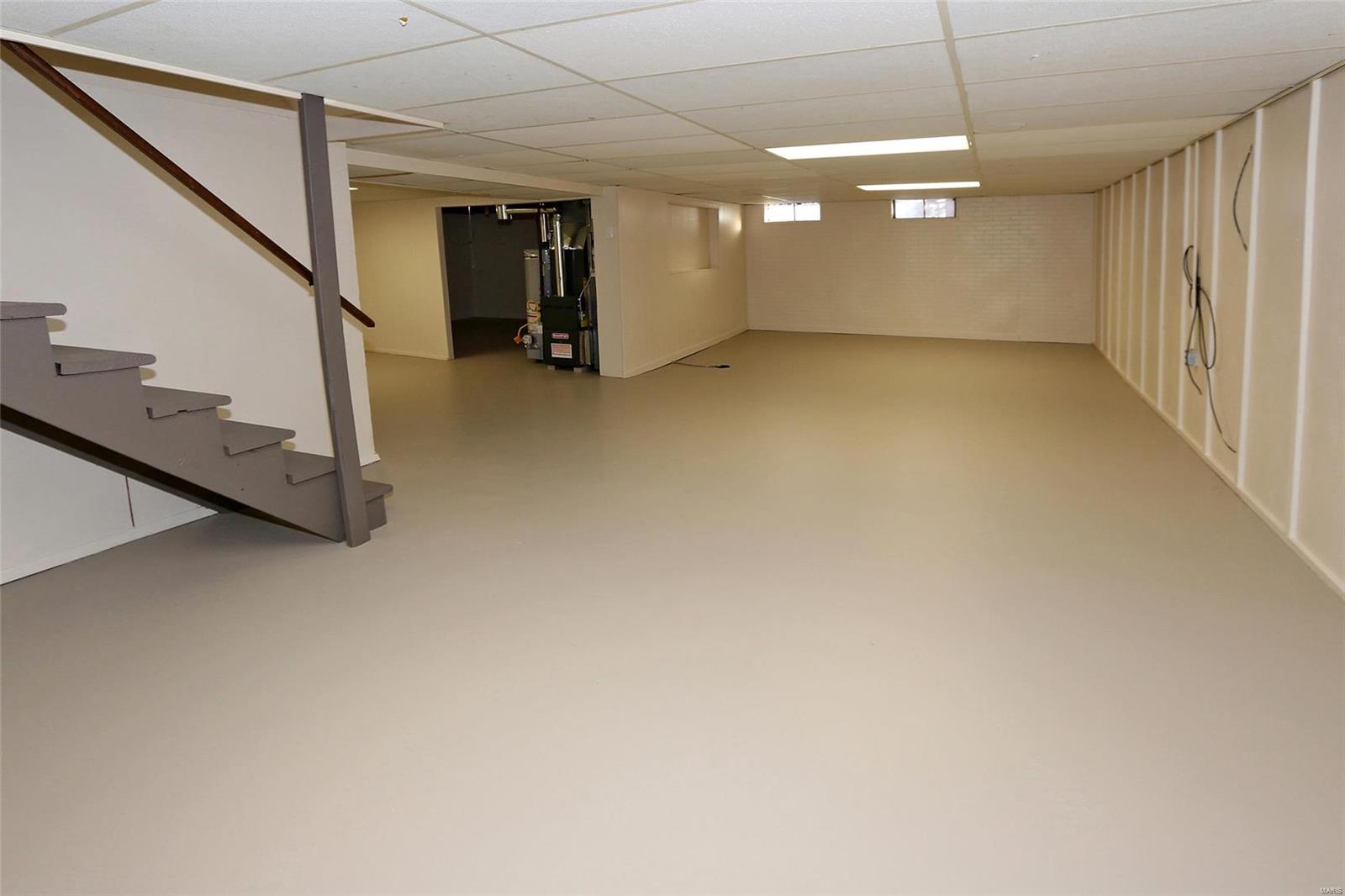 Fox Hill - Residential