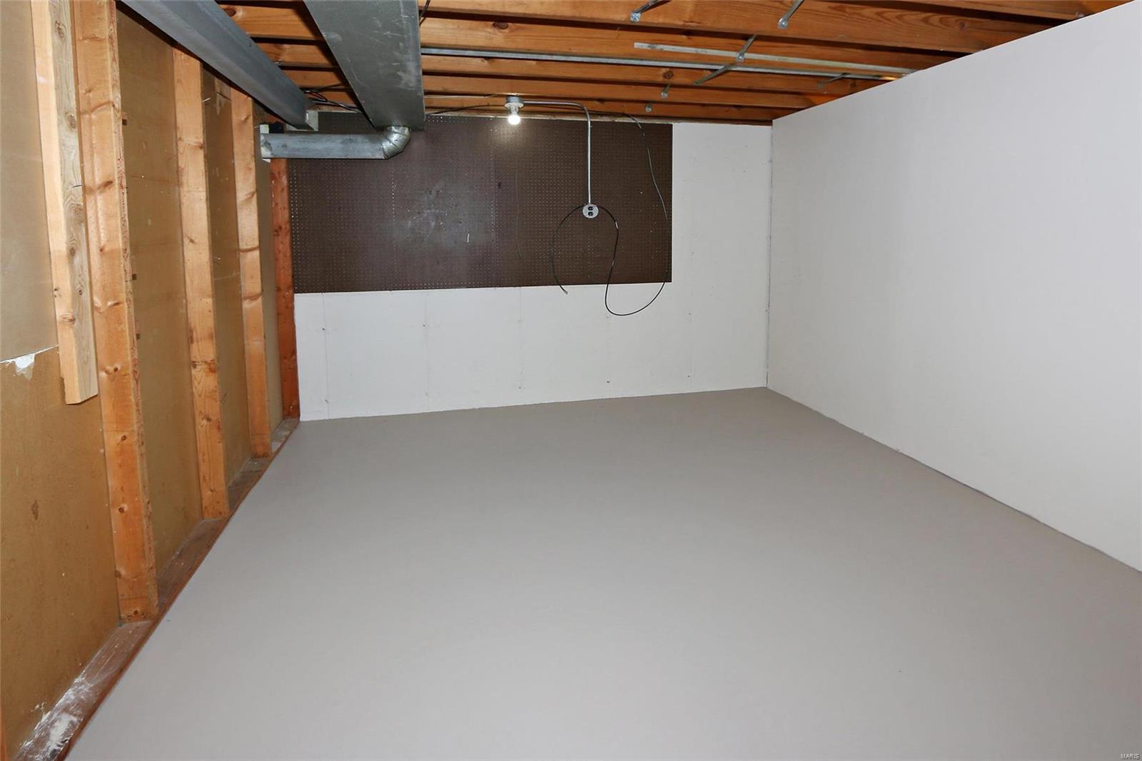 Fox Hill - Residential