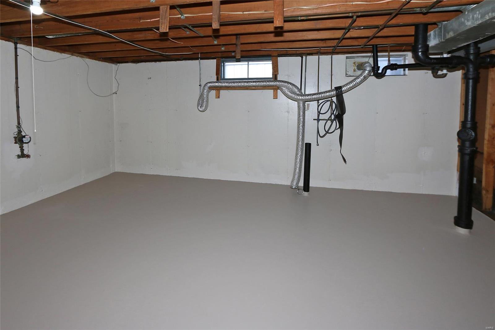 Fox Hill - Residential