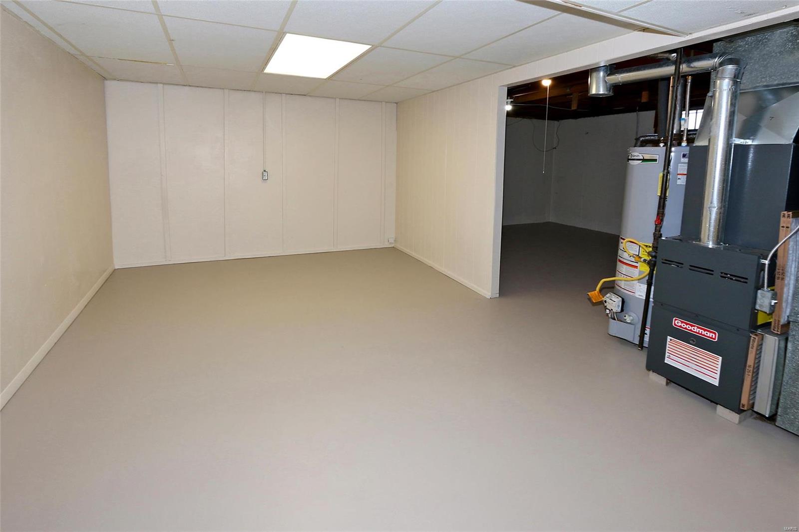 Fox Hill - Residential