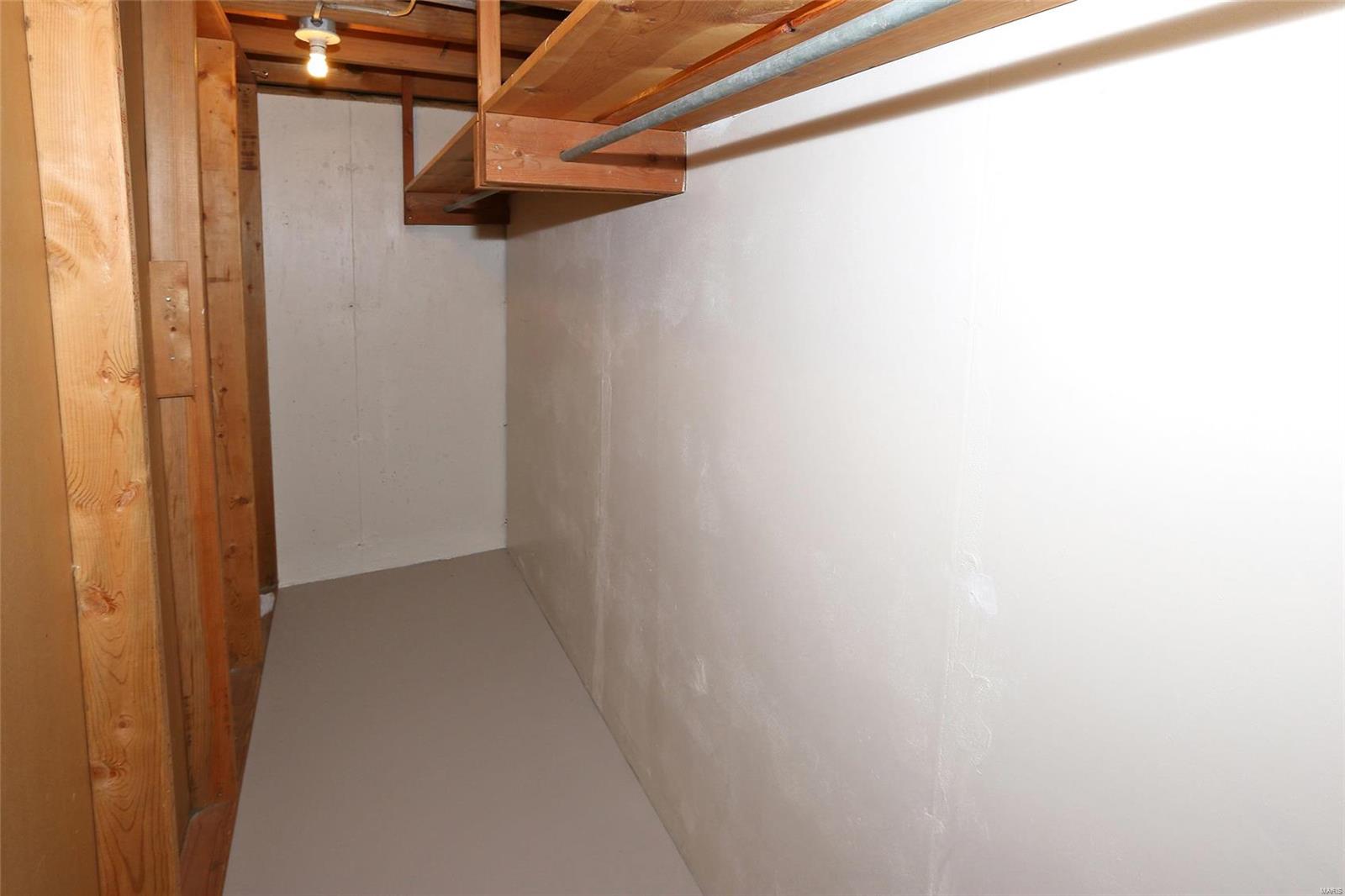 Fox Hill - Residential