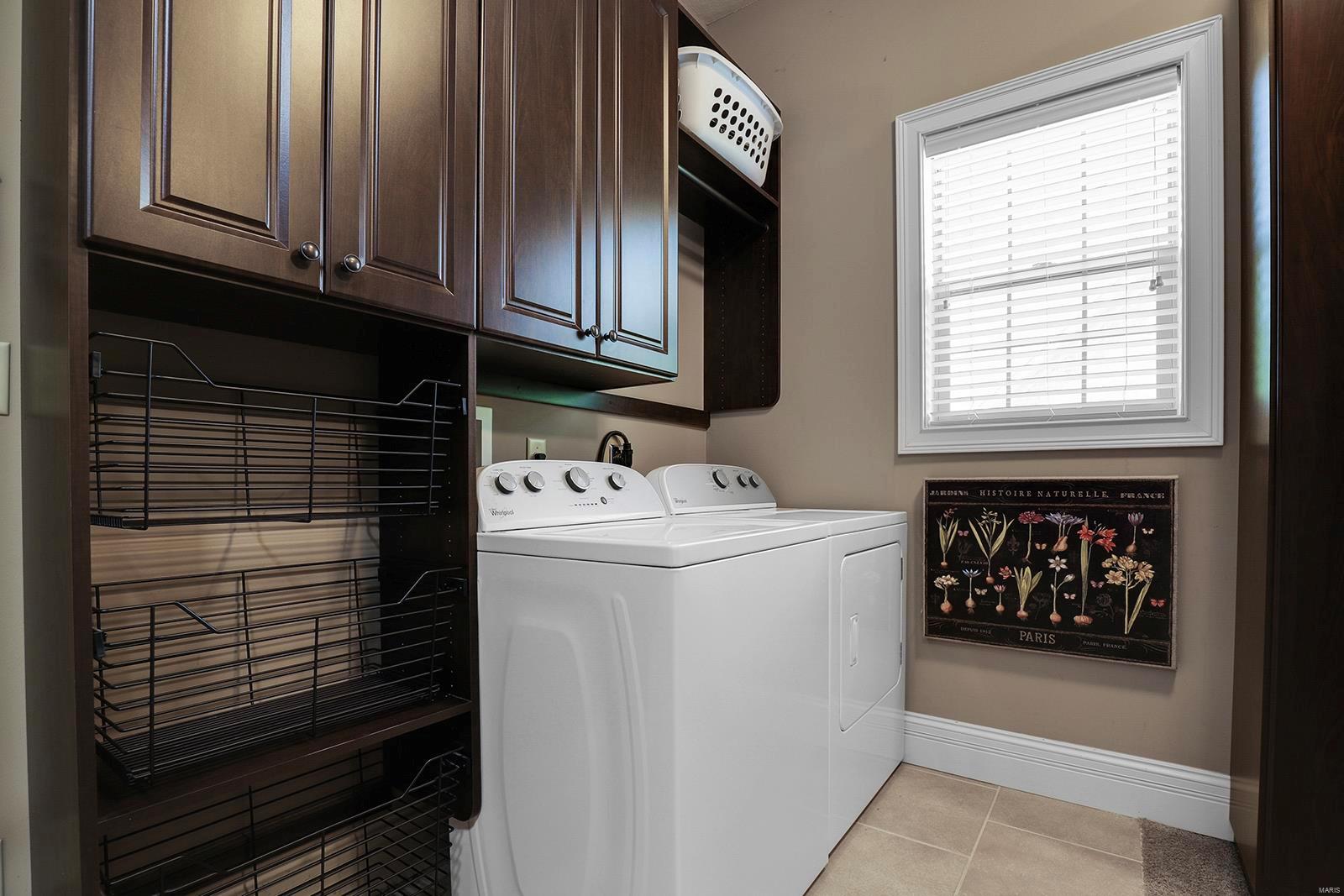 Westchester Manor - Residential