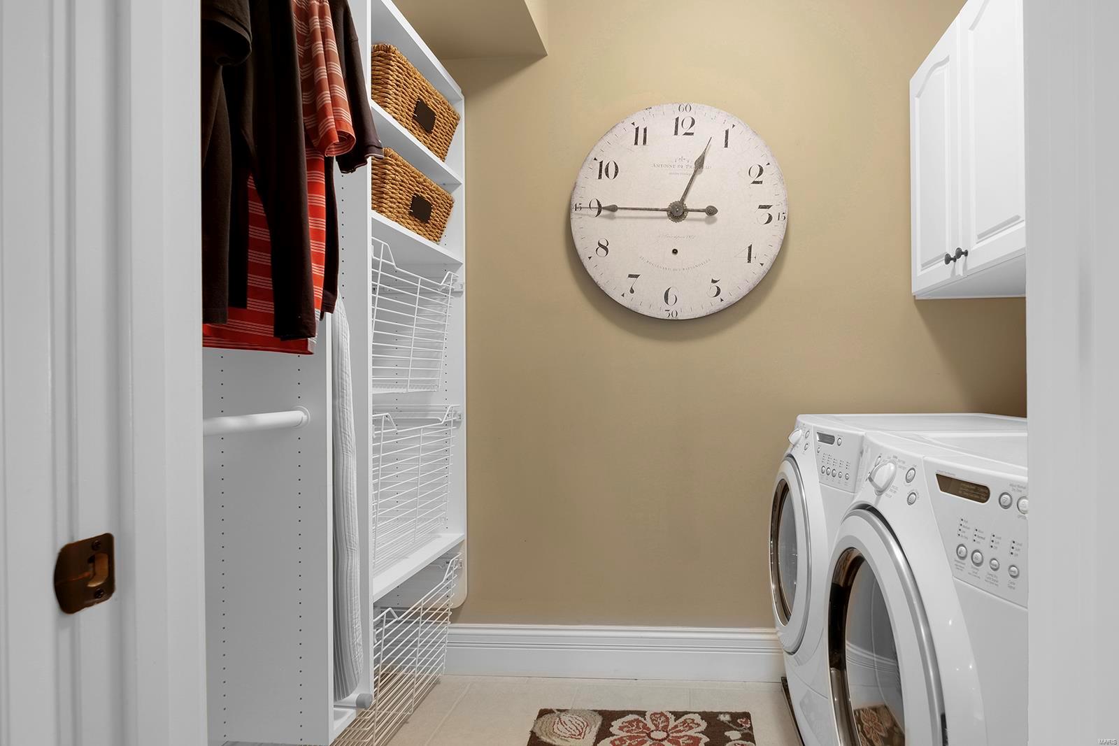 Westchester Manor - Residential