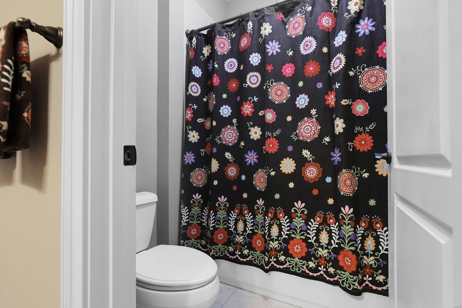 Westchester Manor - Residential