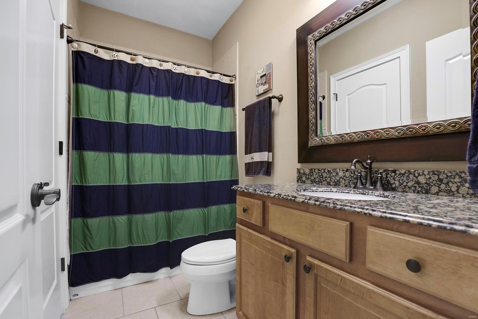 Westchester Manor - Residential