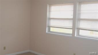 Ann's Acres Addition - Residential