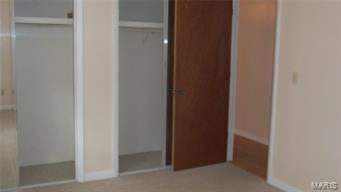 Ann's Acres Addition - Residential