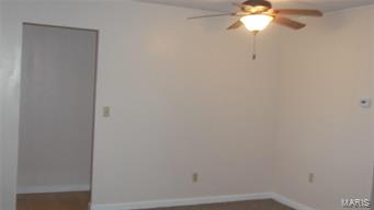 Ann's Acres Addition - Residential