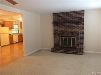 Ann's Acres Addition - Residential