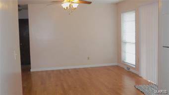 Ann's Acres Addition - Residential