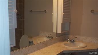 Ann's Acres Addition - Residential