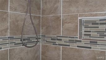 Ann's Acres Addition - Residential