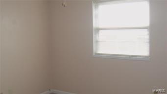 Ann's Acres Addition - Residential