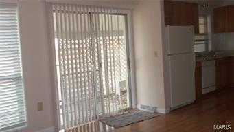 Ann's Acres Addition - Residential