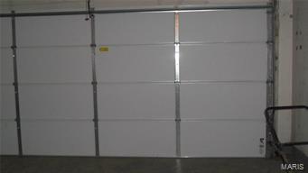 Ann's Acres Addition - Residential