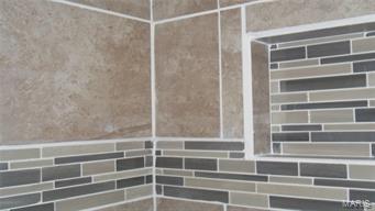 Ann's Acres Addition - Residential