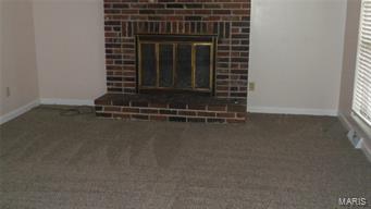 Ann's Acres Addition - Residential