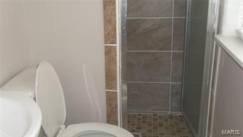 Ann's Acres Addition - Residential