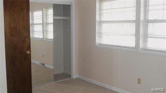 Ann's Acres Addition - Residential