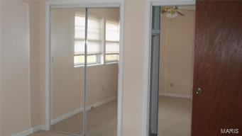 Ann's Acres Addition - Residential