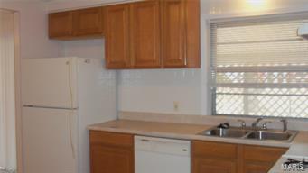 Ann's Acres Addition - Residential