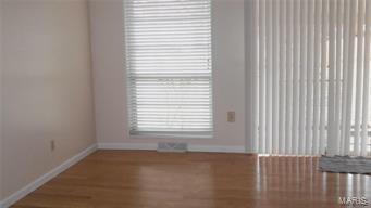 Ann's Acres Addition - Residential