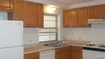 Ann's Acres Addition - Residential