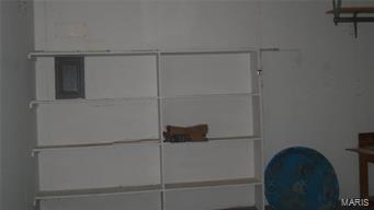 Ann's Acres Addition - Residential